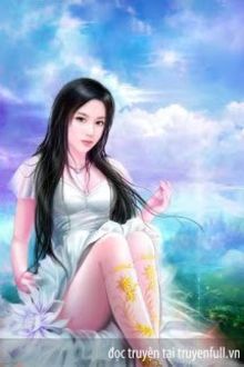 Bia cui minh