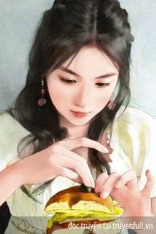 Bia cui minh