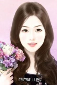Bia cui minh