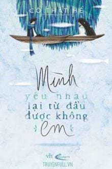 Bia cui minh