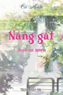 Bia cui minh