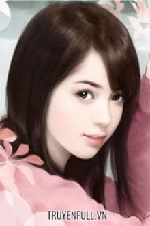 Bia cui minh