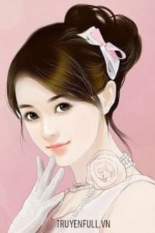 Bia cui minh