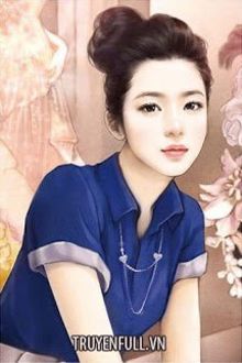 Bia cui minh