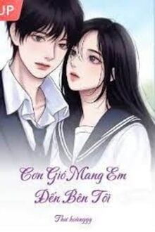 Bia cui minh
