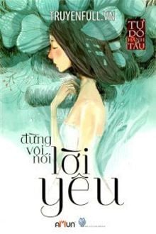 Bia cui minh