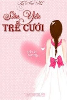 Bia cui minh