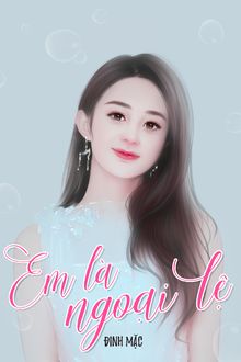 Bia cui minh
