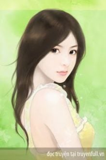 Bia cui minh
