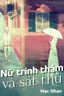 Bia cui minh