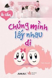 Bia cui minh
