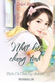 Bia cui minh