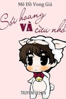 Bia cui minh