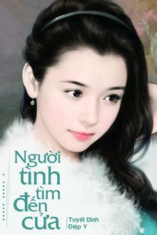 Bia cui minh