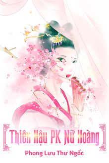 Bia cui minh