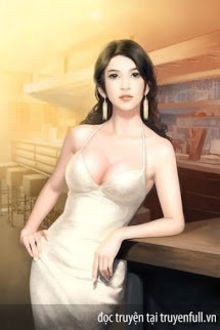 Bia cui minh