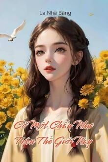 Bia cui minh