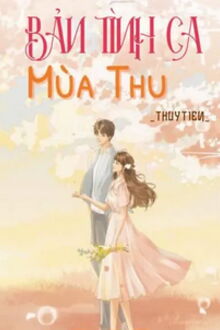 Bia cui minh