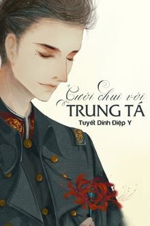 Bia cui minh