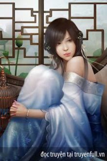 Bia cui minh