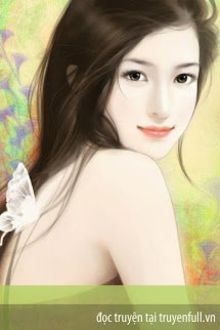Bia cui minh