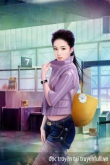 Bia cui minh