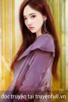 Bia cui minh