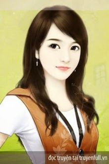 Bia cui minh