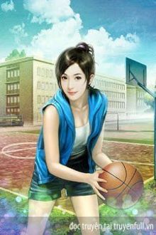 Bia cui minh