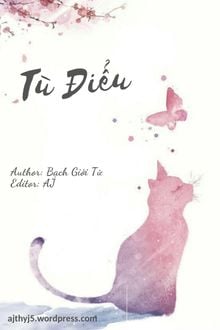 Bia cui minh