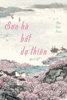Bia cui minh