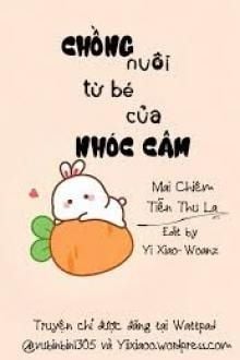 Bia cui minh