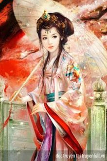 Bia cui minh