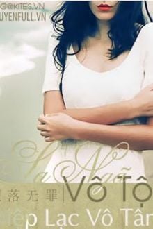 Bia cui minh
