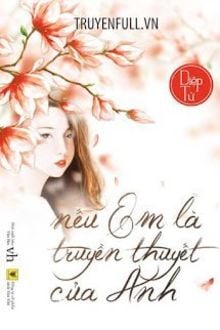 Bia cui minh