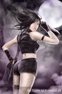 Bia cui minh