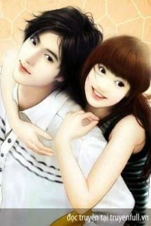 Bia cui minh