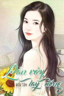 Bia cui minh