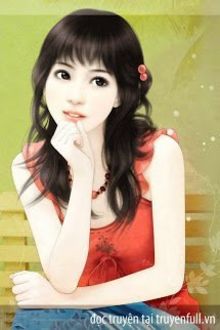 Bia cui minh