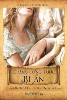 Bia cui minh