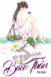 Bia cui minh