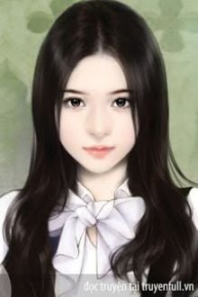 Bia cui minh