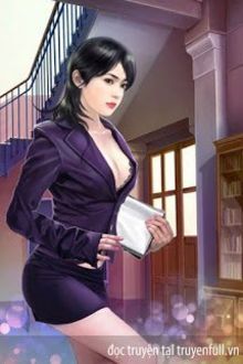 Bia cui minh