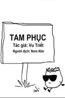Bia cui minh