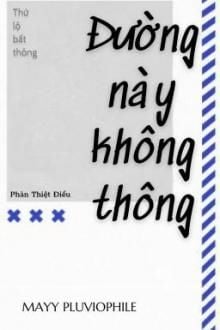 Bia cui minh