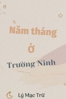 Bia cui minh