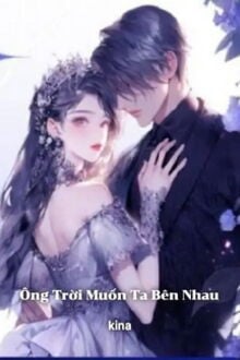 Bia cui minh