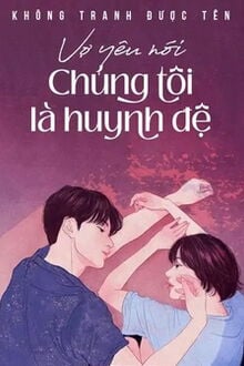 Bia cui minh