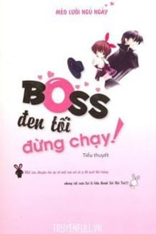 Bia cui minh
