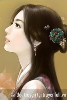 Bia cui minh